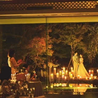 『誰とでもフェア』おひとり/ご家族/ご友人と参加可能◎