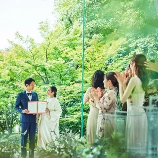 『オンラインフェア』自宅から参加可能◎