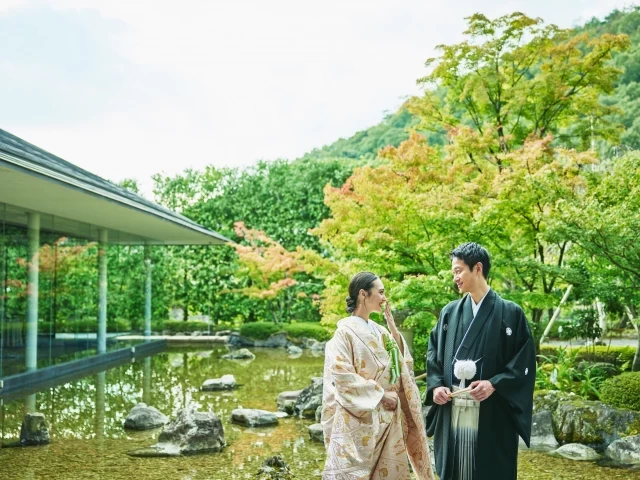 特別プランご紹介