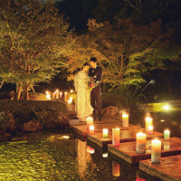 京都 北山モノリス（KYOTO KITAYAMA MONOLITH）