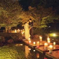 京都 北山モノリス（KYOTO KITAYAMA MONOLITH）