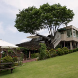 八王子農園