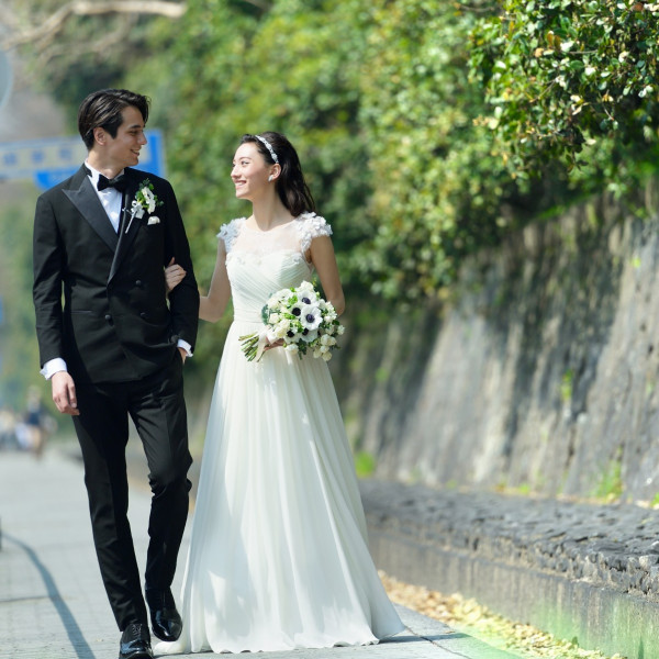 京都市の少人数結婚式 家族 親族のみ 口コミ人気の選 ウエディングパーク