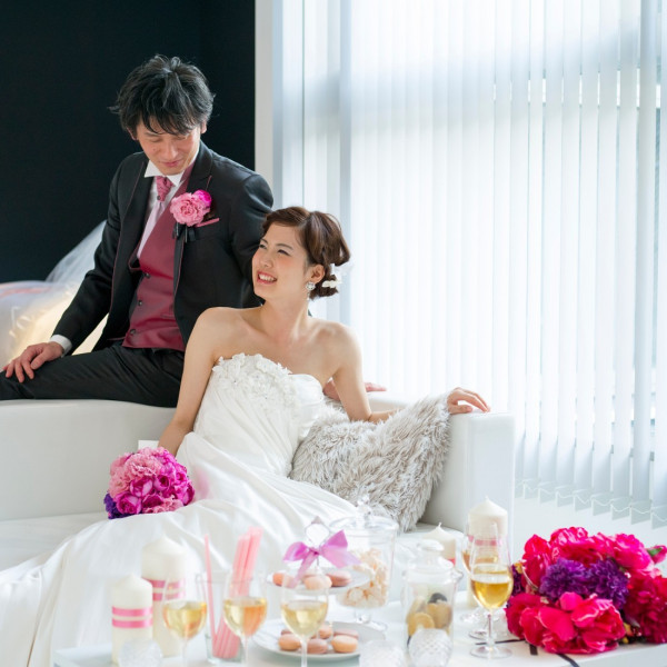 京都の格安 激安の結婚式場 口コミ人気の12選 ウエディングパーク