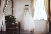 ニーズ和歌山 by T&G WEDDING(旧 ベイサイド迎賓館 和歌山)