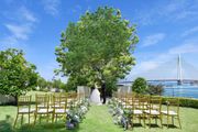 ニーズ和歌山 by T&G WEDDING(旧 ベイサイド迎賓館 和歌山)