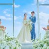 ニーズ和歌山 by T&G WEDDING(旧 ベイサイド迎賓館 和歌山)