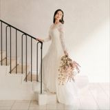 公式HP限定◎最大120万円分プレゼント
