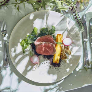 連休限定【豪華フルコース試食フェア】全館ALL体験×Amazonギフト