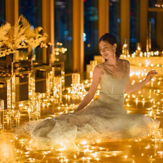 初見学でも安心◎「即決なし」アップ額が少ない新プラン×試食付