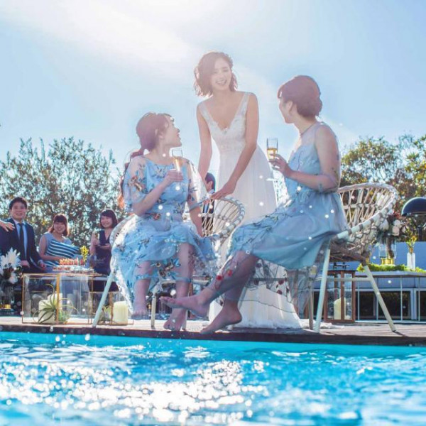 公式HPからのご予約、来館でギフトプレゼント