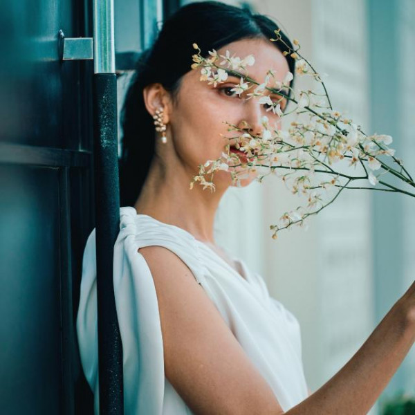 公式HPからのご予約でカタログギフトプレゼント