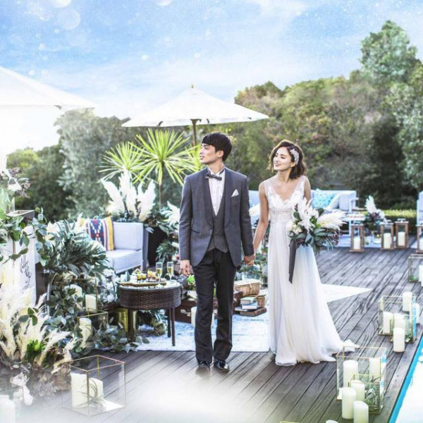 公式HPからのご予約でカタログギフトプレゼント