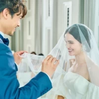 ベイサイド迎賓館（和歌山）/テイクアンドギヴ・ニーズウェディング
