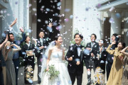 覚王山ル・アンジェ教会