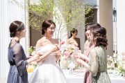 覚王山ル・アンジェ教会
