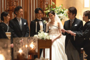 覚王山ル・アンジェ教会
