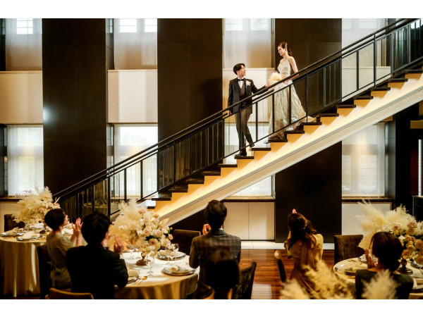 覚王山ル・アンジェ教会