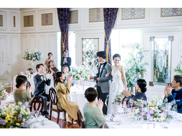 覚王山ル・アンジェ教会