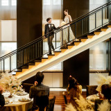 2月にご来館頂いた方へ【最大1万円ギフト】プレゼント