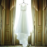 TAKAMI BRIDALオリジナルドレス