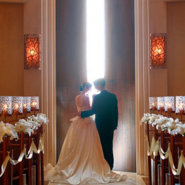 《フォトウエディング》1500デザインから選べるドレスフリーチョイス