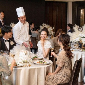 【最大1万円のギフト券付】3.5万円相当の和牛試食＆会場見学