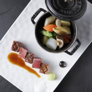 【愛知県口コミNO.1】お肉の最高峰A5ランクの和牛試食フェア♪