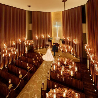 新春BIG【150万×ドレス59万優待】教会1位×和牛試食×ギフト1万