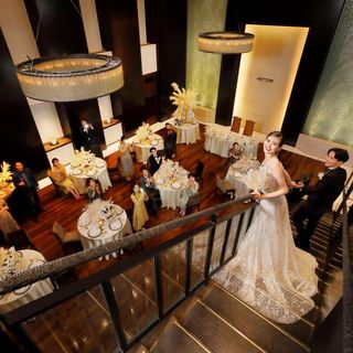 【理想が叶う】150万優待×イタリアの街並みを全館貸切×ALL見学