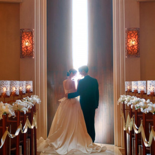 《フォトウエディング》1500デザインからドレスフリーセレクト