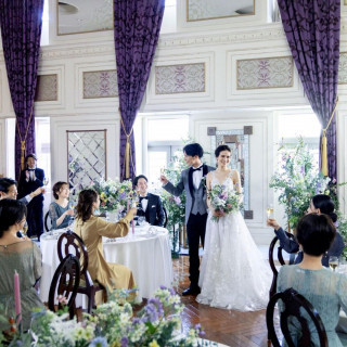 《オンライン相談会》気軽に30分~OK!見積り&日程相談