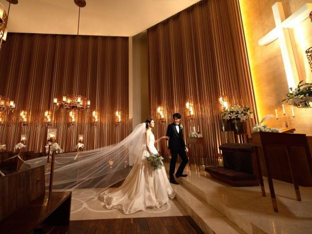 【150万優待＆ドレスフリーチョイス】1件目来館【前撮り】プレゼント