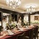 【VIP ROOM】会場使用料