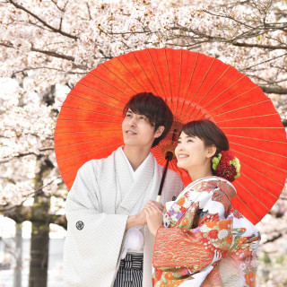 *2019年1月~6月挙式4大特典*