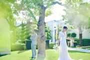 ニーズ高松 by T&G WEDDING(旧 アーヴェリール迎賓館 高松)