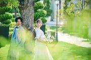 ニーズ高松 by T&G WEDDING(旧 アーヴェリール迎賓館 高松)