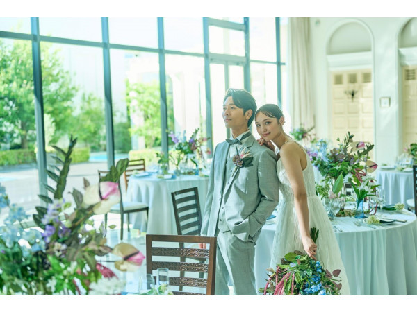 ヴィクトリアハウス