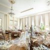 アーヴェリール迎賓館（高松）/テイクアンドギヴ・ニーズウェディング