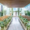 アーヴェリール迎賓館(高松)/テイクアンドギヴ・ニーズウェディング