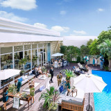 公式HP限定◎全員に50,000円分をプレゼント