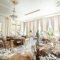 ニーズ高松 by T&G WEDDING(旧 アーヴェリール迎賓館 高松)の結婚式の公式写真