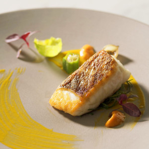 オリジナルフレンチ|アーヴェリール迎賓館（高松）/テイクアンドギヴ・ニーズウェディングの写真(54714861)