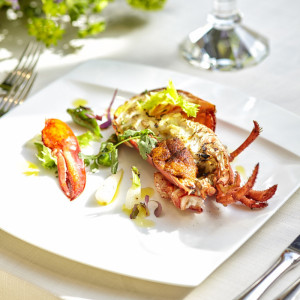 オリジナルフレンチ|アーヴェリール迎賓館（高松）/テイクアンドギヴ・ニーズウェディングの写真(54714860)