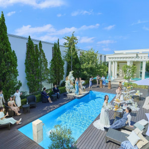 1/31限定特典！絶品牛フィレ試食×料理演出体験*最大150万円優待