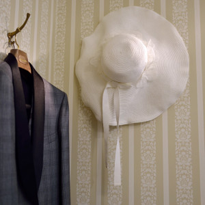 細部にまでこだわれば、ワンランク上の花嫁に|アーヴェリール迎賓館（高松）/テイクアンドギヴ・ニーズウェディングの写真(54715540)