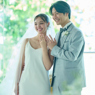 初見学が当館最得【会場見学×人気演出×牛フィレ試食】ALL体験