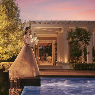 知りたい事が分からない方●クィック60分1stステップ相談会