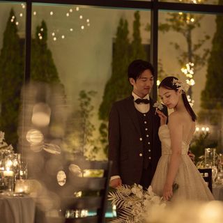 知りたい事が分からない方●クィック60分1stステップ相談会
