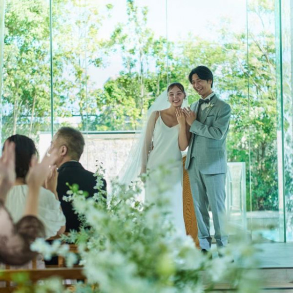 公式HPからのご予約でカタログギフトプレゼント